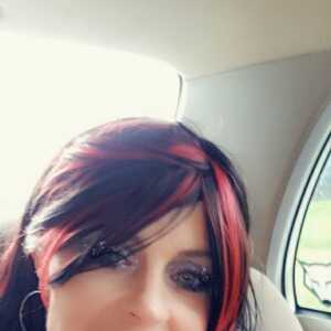 topdanielle306
