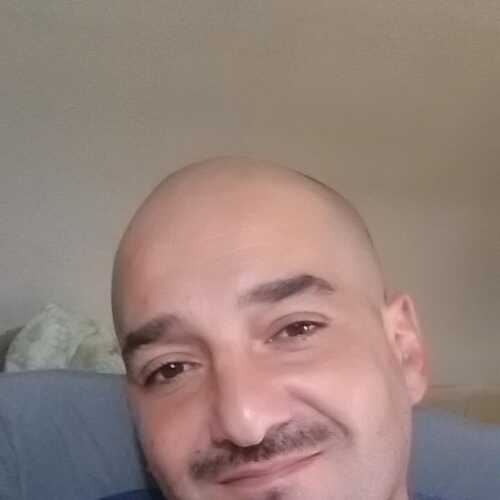 francobusbanqu479