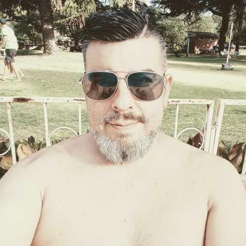 gabo