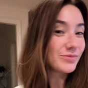 Anniedebra67