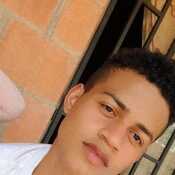 luismon236