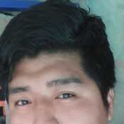 markitoflo116