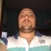 Danielex28
