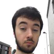 Jmeads