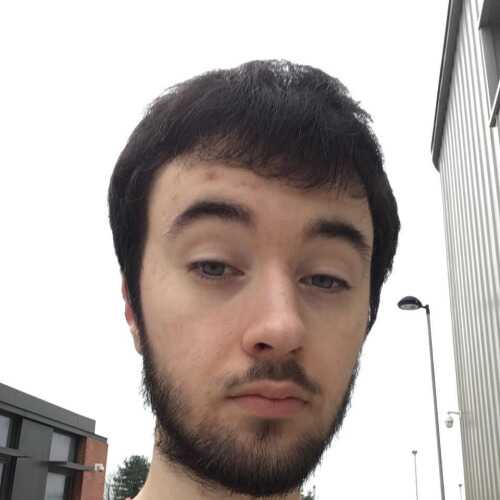 Jmeads