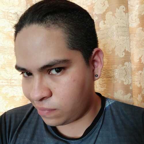 Daniel8354