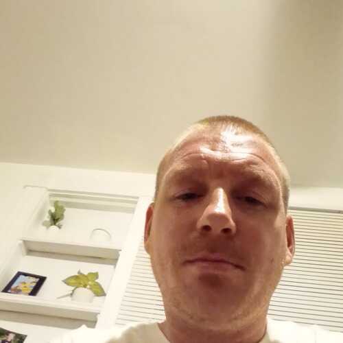 EnergeticLegend59