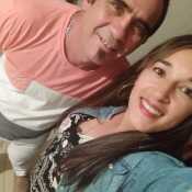 Vivian30Juan40