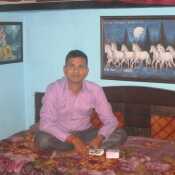 Tapori