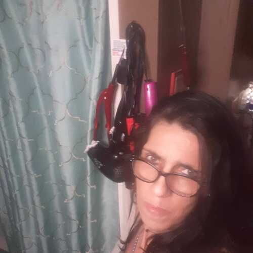 tracieja374