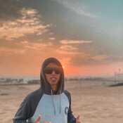 cachimb201