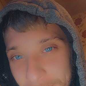 EndearingClimber41dd8d