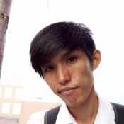 alduz