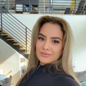 GlamorousFitnessgaicga