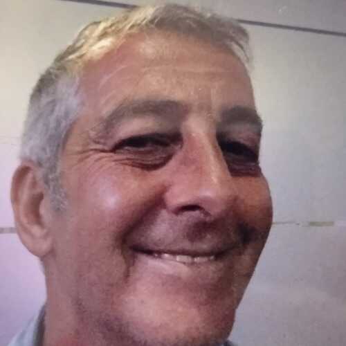 lupi62