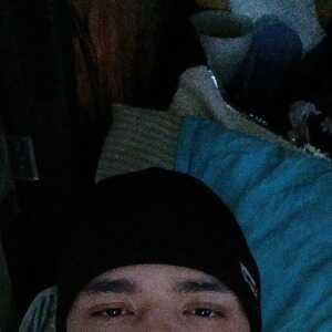 ConfidentDaydreamer39e7bf