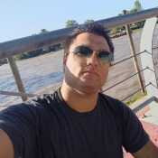 agus92x