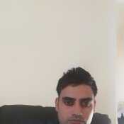 Rameshat