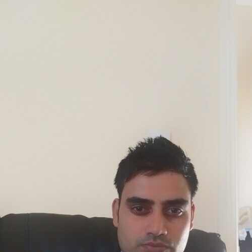 Rameshat