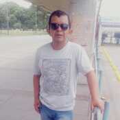 mariofloren907