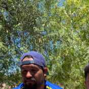 Elkin22LosMochis