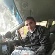 alme733