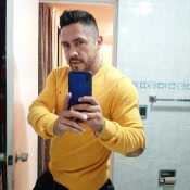 pablogarc659