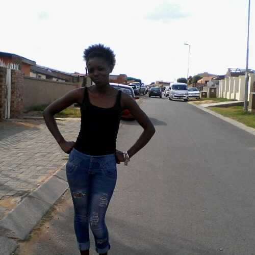 Leshy