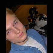 braxxxton21