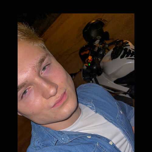 braxxxton21