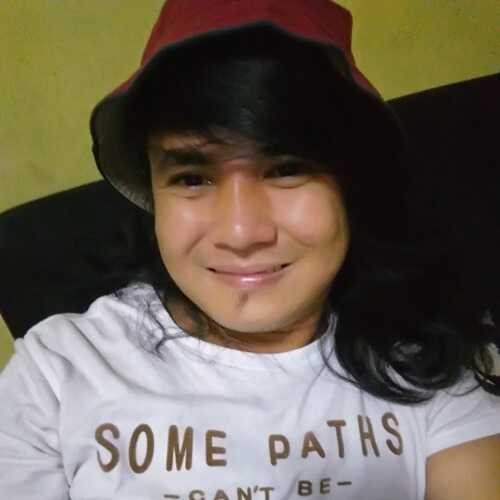 Michaeljhon2018