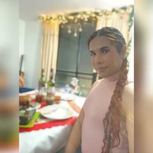 Gabriela