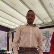omarerra805