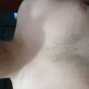 ANR83