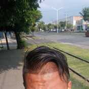 rodolfojaviergilra289