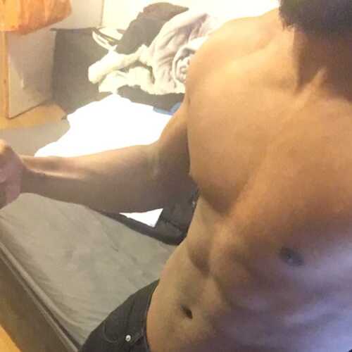 Jamesd1021