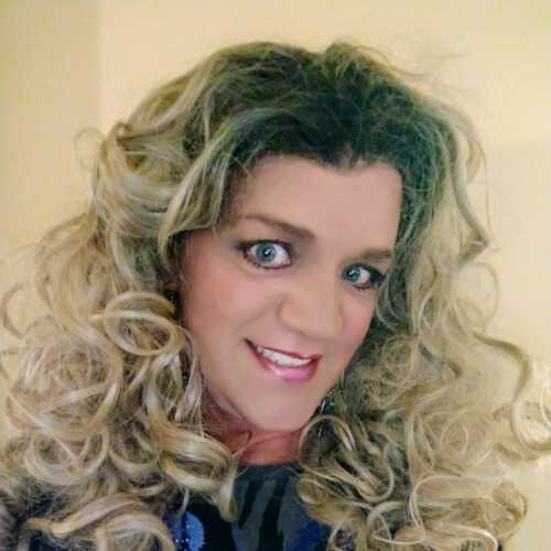 funjasminegirl