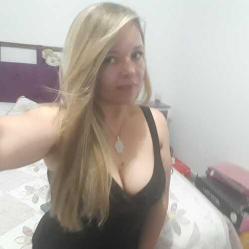 lucilabeni692