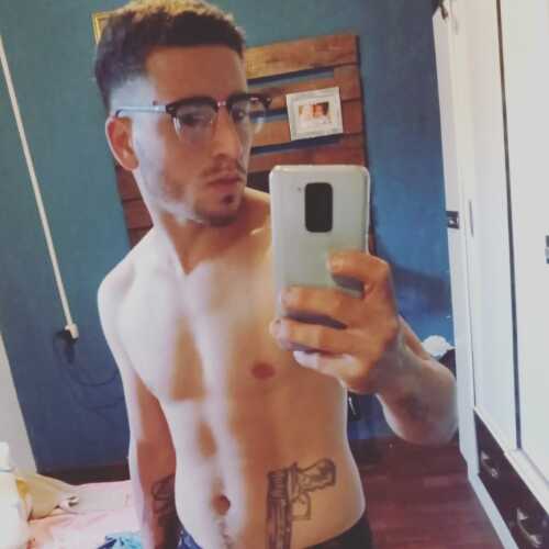 nicolasav210