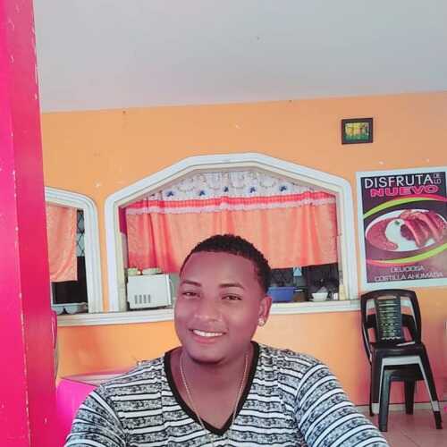 PELLOTA14