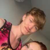 cheandjosh