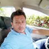 jcb76CalleBlancos