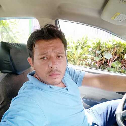 jcb76CalleBlancos