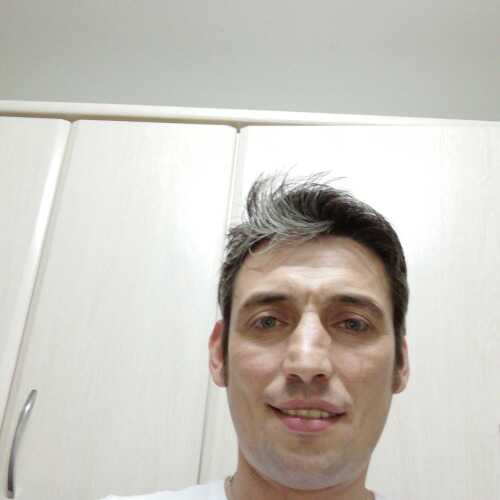 tal686