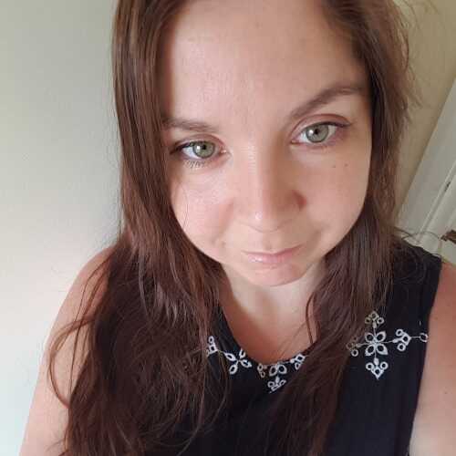 BrilliantBrunetteBoo