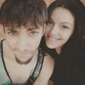 Pareja28mdz