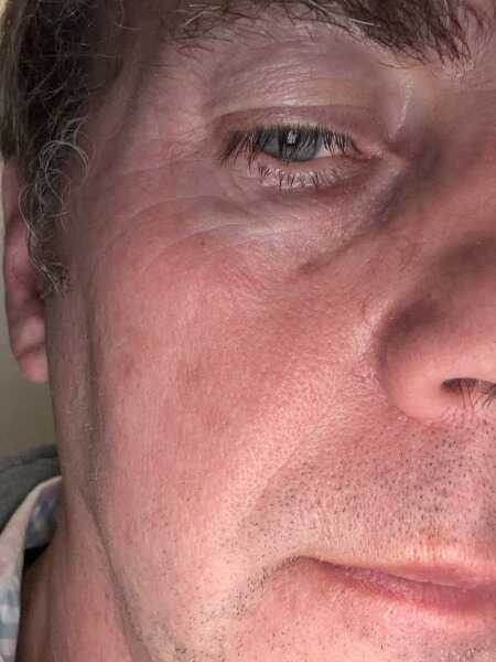 Jsjames999 profile photo