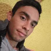 Pipee28
