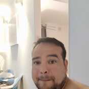 zamoramauri683