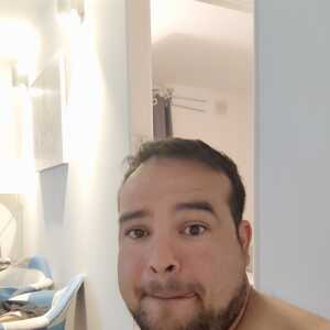 zamoramauri679